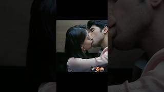 Romantic kissing👰hot navel🔥 sceneshot scenes🔥hot screen 🔥