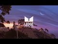 Sun-EL Musician - Salanabani (Remix - FinnaDrift Bootleg) [FREE]