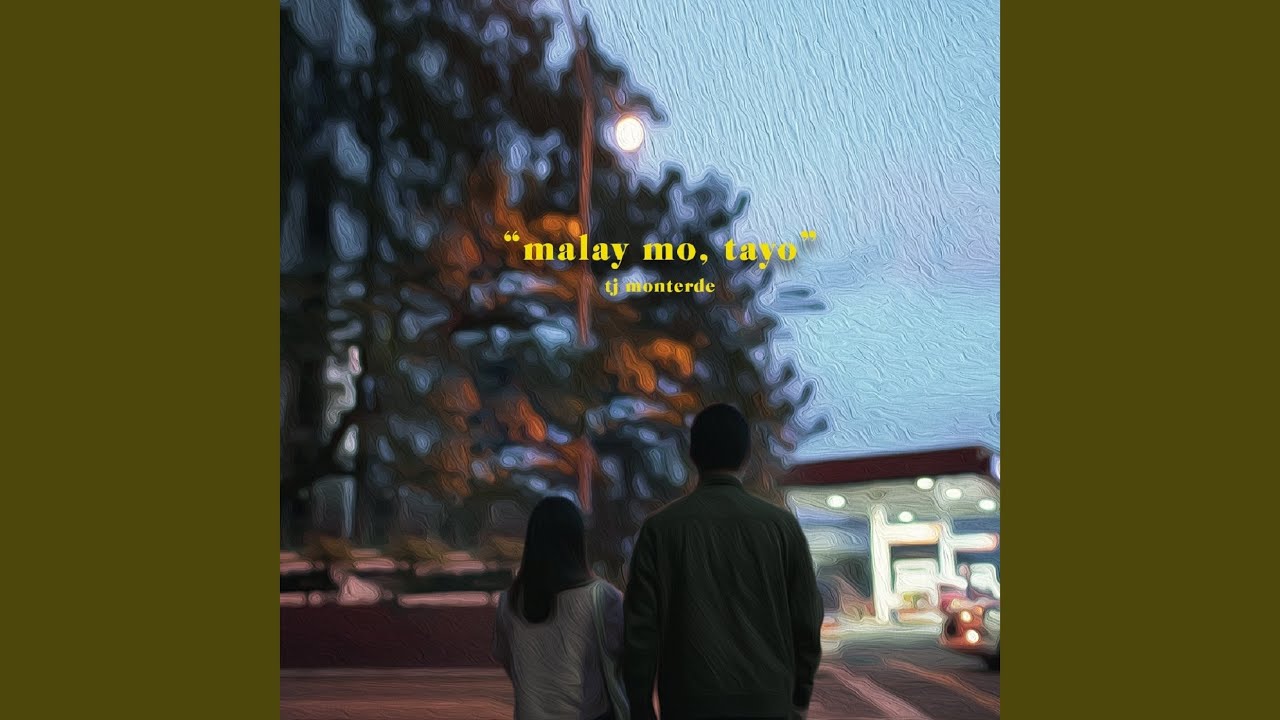 Malay Mo Youtube Music