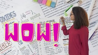 Ep - 61: How to Take Notes More Smartly | Best Cornell Method | Elevate Your Note-taking Game Tips