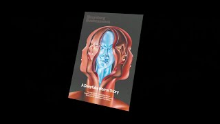 Ai S Next Frontier Could Include Horrifying Deepfakes