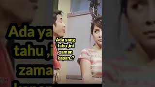 Raffi Ahmad dan Nagita Slavina,ternyata dari dulu sudah bersama #shortvideo