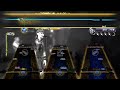 Street Spirit (Fade Out) by Radiohead Custom Full Band FC #241