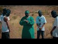 Brian Jeck - Manera (Official Music Video)