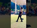 😜#salmankhanfan #Purana #Lucknow 3 #Viral #Video￼ #Short￼ #Petrol pump a￼ #Shooting￼ #Dance😜😜￼