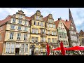 Bremen. Germany 🇩🇪 #please #subscribe #like #shorts #short #viral #trending #video #travel #germany