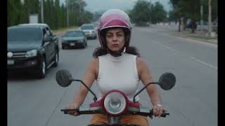 Eva | LALIFF 2026