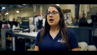 Syracuse Label & Surround Printing Careers