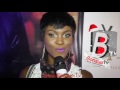 Video TIMAYA and DON JAZZY perform I CONCUR at the ACCESS MAVIN CONCERT