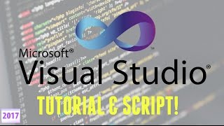 Basic Calendar Tutorial and Script (Visual Studio 2015 C#) - NEW 2017