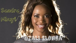 TÉLÉCHARGER SANDRA MBUYI MALOBA EZANGA TE MALOBA TÉLÉCHARGER TE EZANGA MBUYI SANDRA