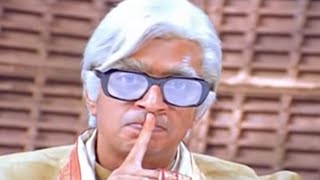 MUDHALVAN INTERVIEW SCENE | ARJUN , RAGHUVARAN ,VADIVELU |