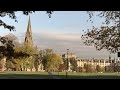 Edinburgh neighbourhoods: Bruntsfield