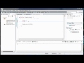 [FHP] Java Tutorial 6 | Simple Arithmetic