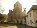 der altenberger dom bergischer dom