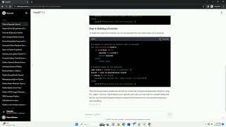 char to keycode in python