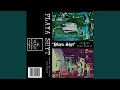 Southside Playaz (feat. Zach Rabbit)