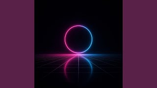 Endless Motion Grid
