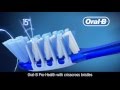 BEHIND THE BRUSH: The Oral-B Pro-Health (20)