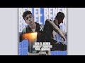 BEN EL BENEN - @dembo0fficial FT. MODFIRE | بين البينين - ديمبو مع مودفاير