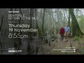 bbc earth return to the wild s2 ep 1