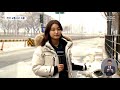 공포의 살얼음 ‥출근길 교통사고로 2명 숨져 2022.12.21 뉴스데스크 mbc