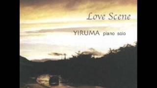 Yiruma - 03. Un Homme et Une Femme 男 \u0026 女 (Love Scene 2001)