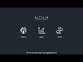 altilia intelligent automation video demo