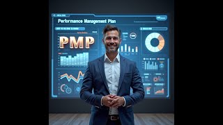 Performance Management Plan (PMP) Explained