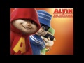 Wizkid Come Close - (Chipmunks Version) Alvin And The Chipmunks
