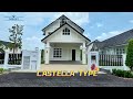 Taman Anjung Gapam 2 Storey Bungalow Showroom Tour A