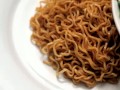 Episod 1:MAGGI Mi Goreng Pattaya