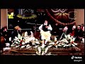 khadim hussain rizvi talk about sufi afzal faqeer روح میری پیرہن خاکی سے نکلی status islami