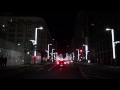 visit japan 日本橋イルミネーション tokyo nihonbashi illumination