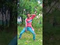 dance video khesari lal yadav nilua tora pilua pari नीलूआ तोड़ा पिलुआ परी atish akela