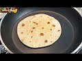 veg frankie recipe veg kathi roll फ्रेंकी रोल veg frankie roll recipe