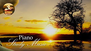 Deliciously Relaxing Slow Classical Music for Sleep, Study, Meditation and Yoga Practice