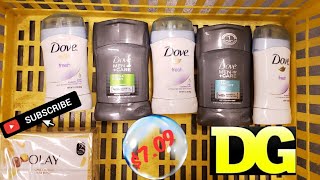 🔥🔥🔥🔥DG FIRE DOVE DIGITAL COUPON DEAL🐐