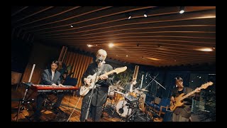 Gum i (Studio Live Session at Amazon Music Studio)