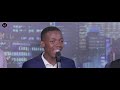 Virtual Hymns Singles | I will follow thee (Shona)