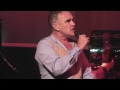 hd shoplifters of the world unite morrissey live in rome