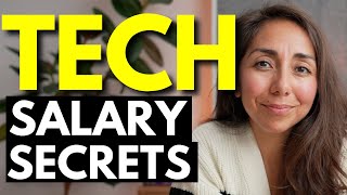 Are You Missing Out On Hidden Money at Work?