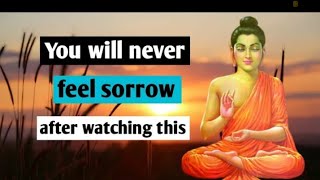 Top 30 buddha quotes on life that can teach you beautiful life lessons