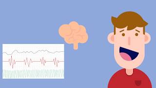 Do lie detectors really work?