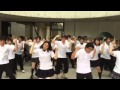 2015/5/16 五月祭 学園天国