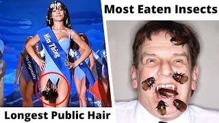 World largest pussy hair Mp4 3GP Video & Mp3 Download unlimited ...