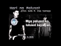 Hari ng Palusot lyrics By: Dello ft. Xiao Santiago