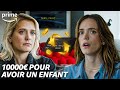 Un peu comme du shopping - La Graine | Prime Video