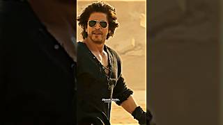 O Maahi | Dunki |Shah Rukh Khan&Taapsee Pannu |Arijit Singh whatsapp status#shorts#srk#shortvideo