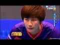 2015 Grand Finals (Ws Final) DING Ning CHEN Meng [HD1080p] [Full Match/Chinese]